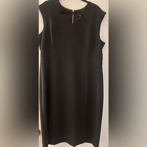Tahari dress